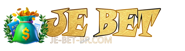 je bet